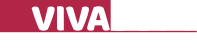 VIVASOFT